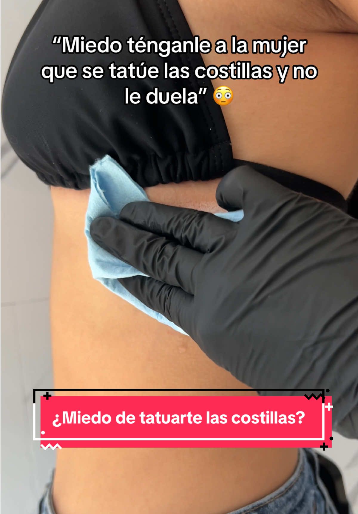 @Goldentattoosink