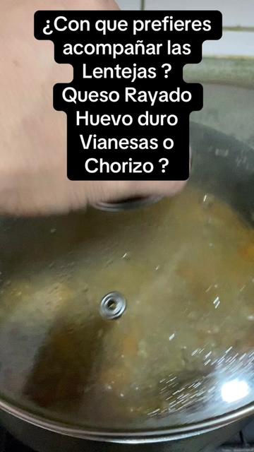 @El Amigo del Deporte