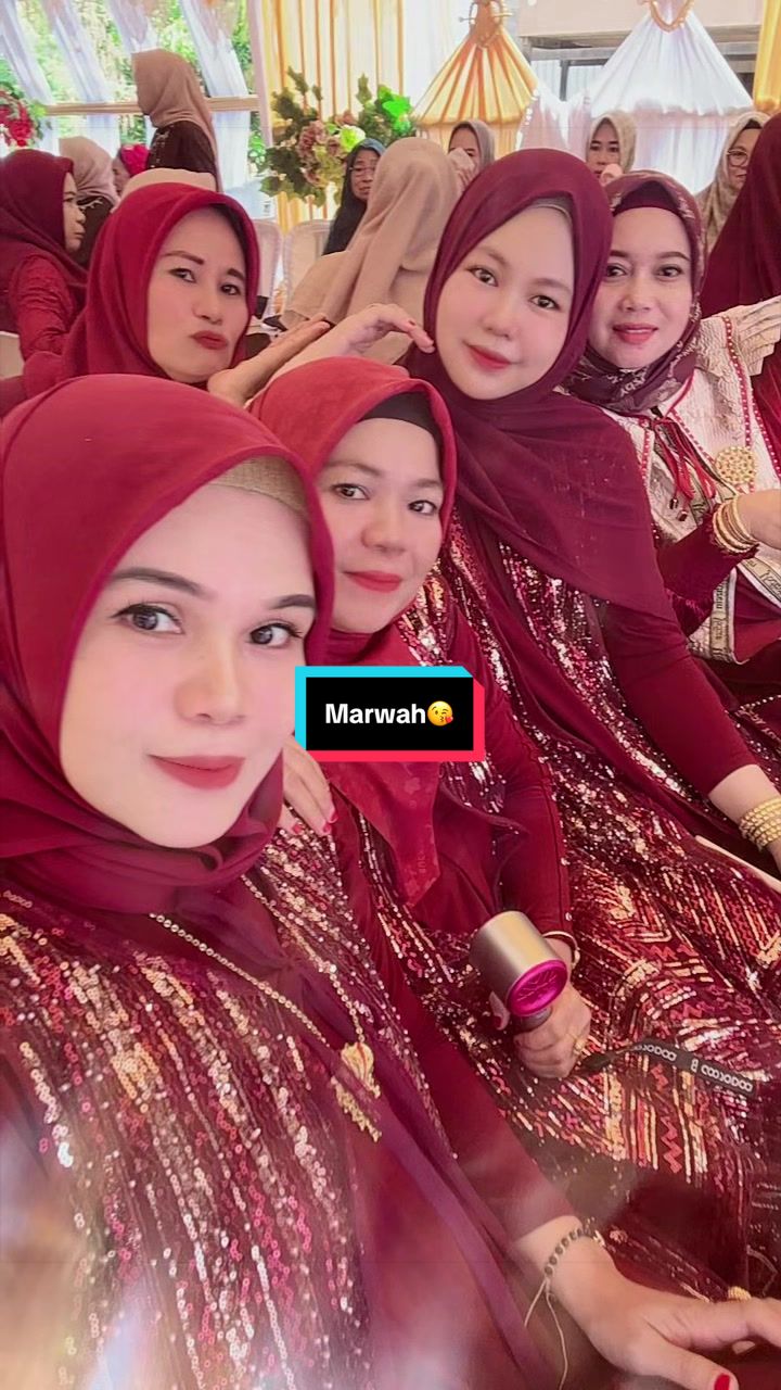 @marwah_9104