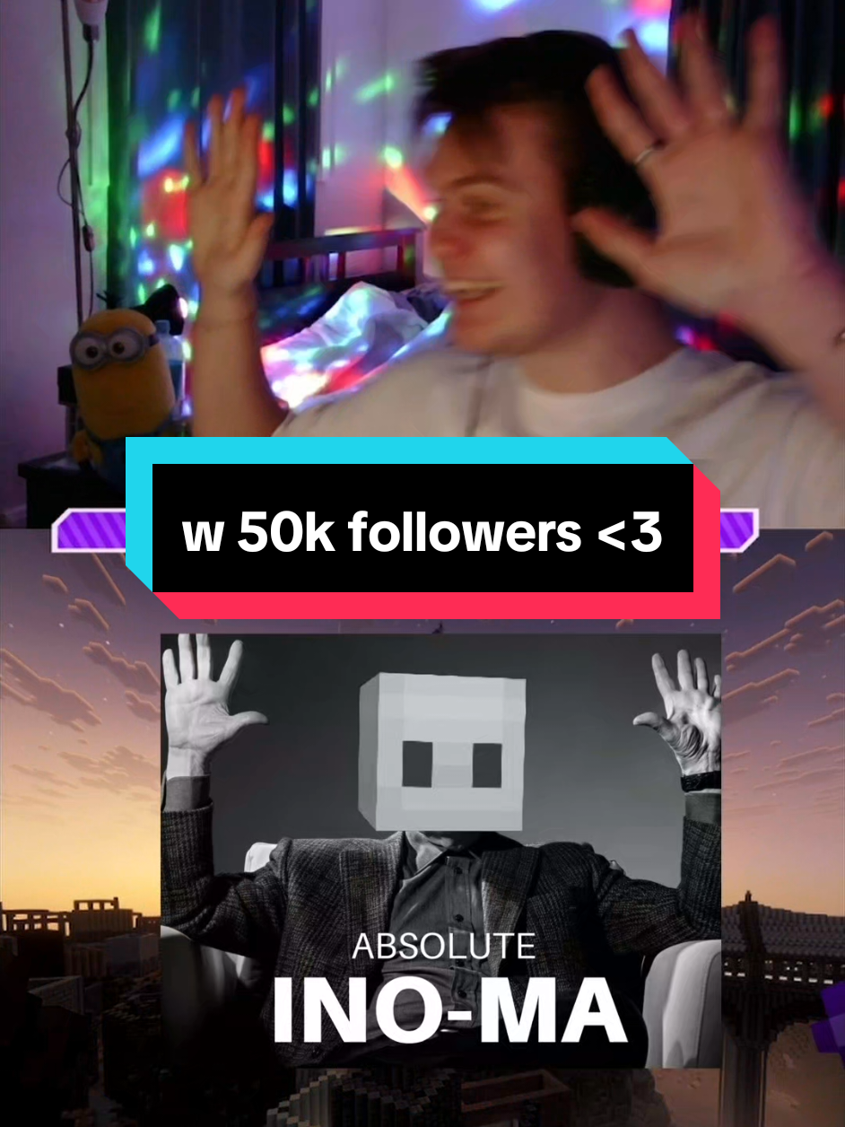 @Inostalgiac