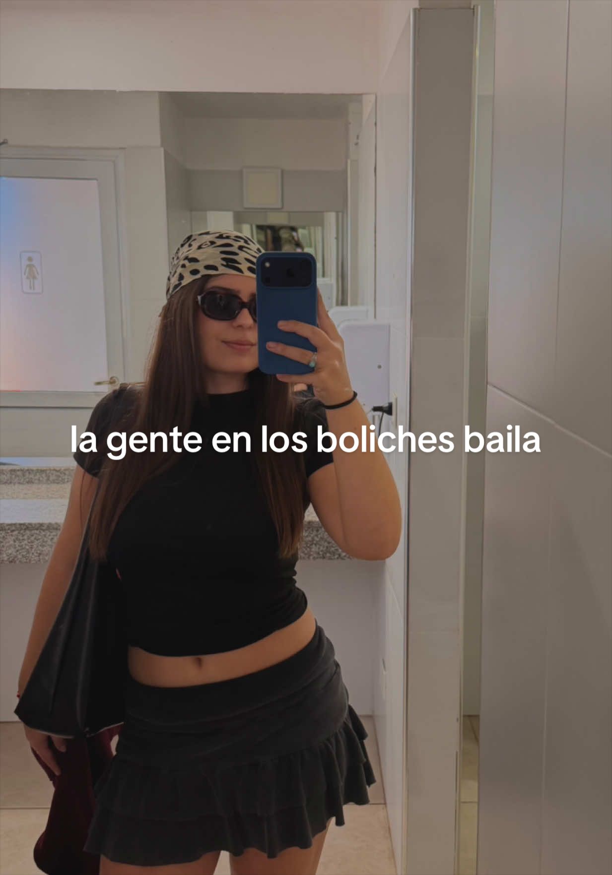 @Valu✨