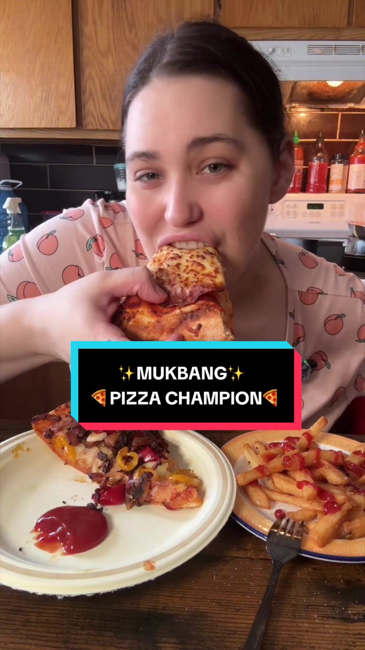 @𝓣𝓱𝓮𝓜𝓸𝓷𝓽𝓻𝓮𝓪𝓵𝓖𝓲𝓻𝓵