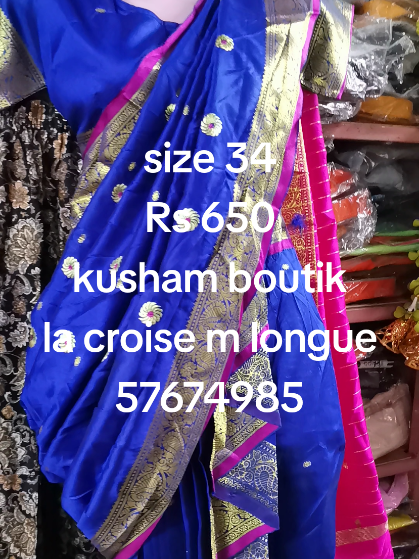 @kusham boutik
