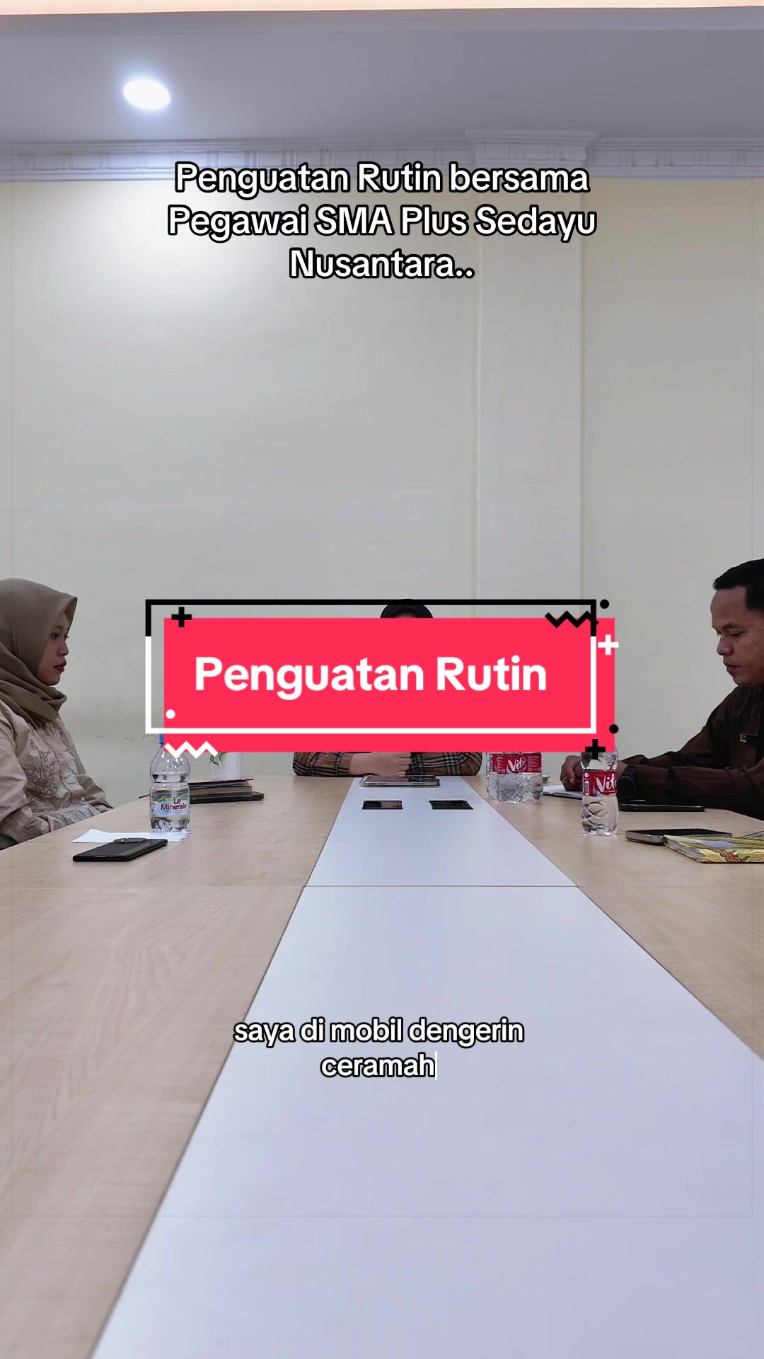 @Kasek-SMAPlusSedayuNusantara