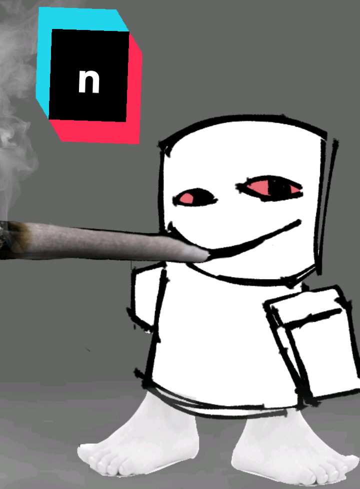 @🕳️NateNotSoGreat🕳️
