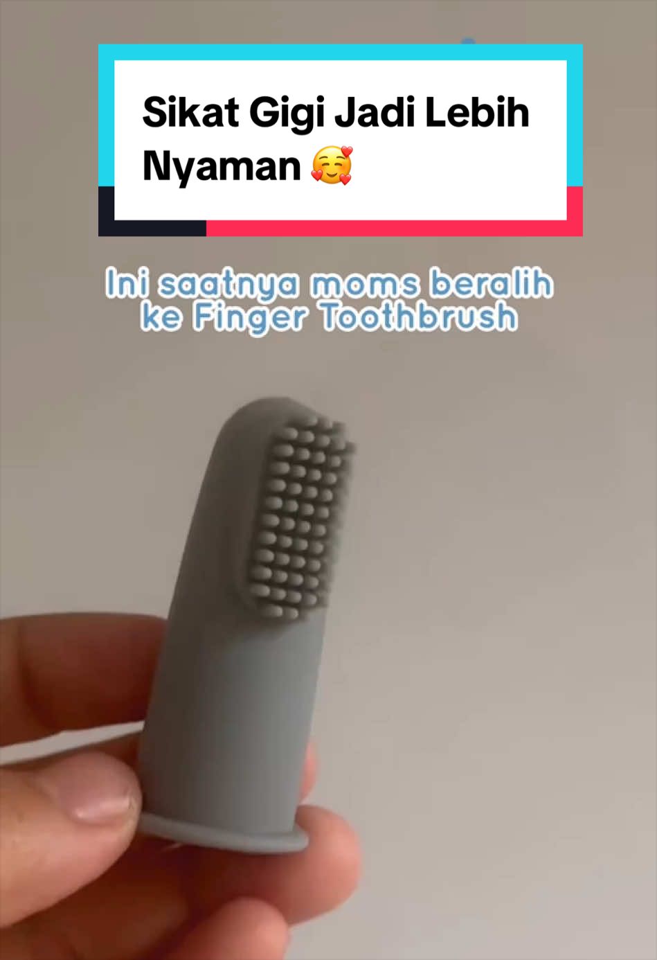 @Noomi.indonesia