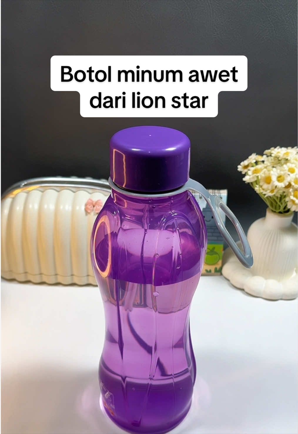 @semuaada