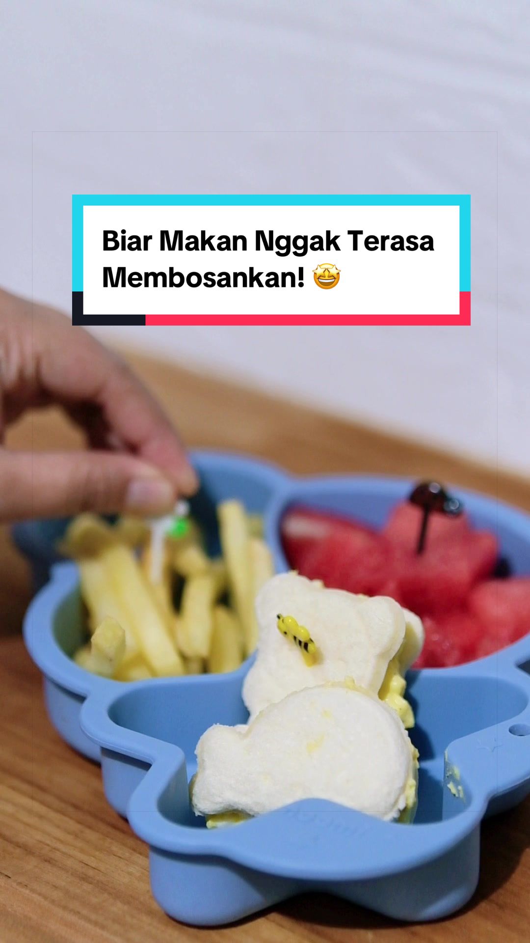 @Noomi.indonesia