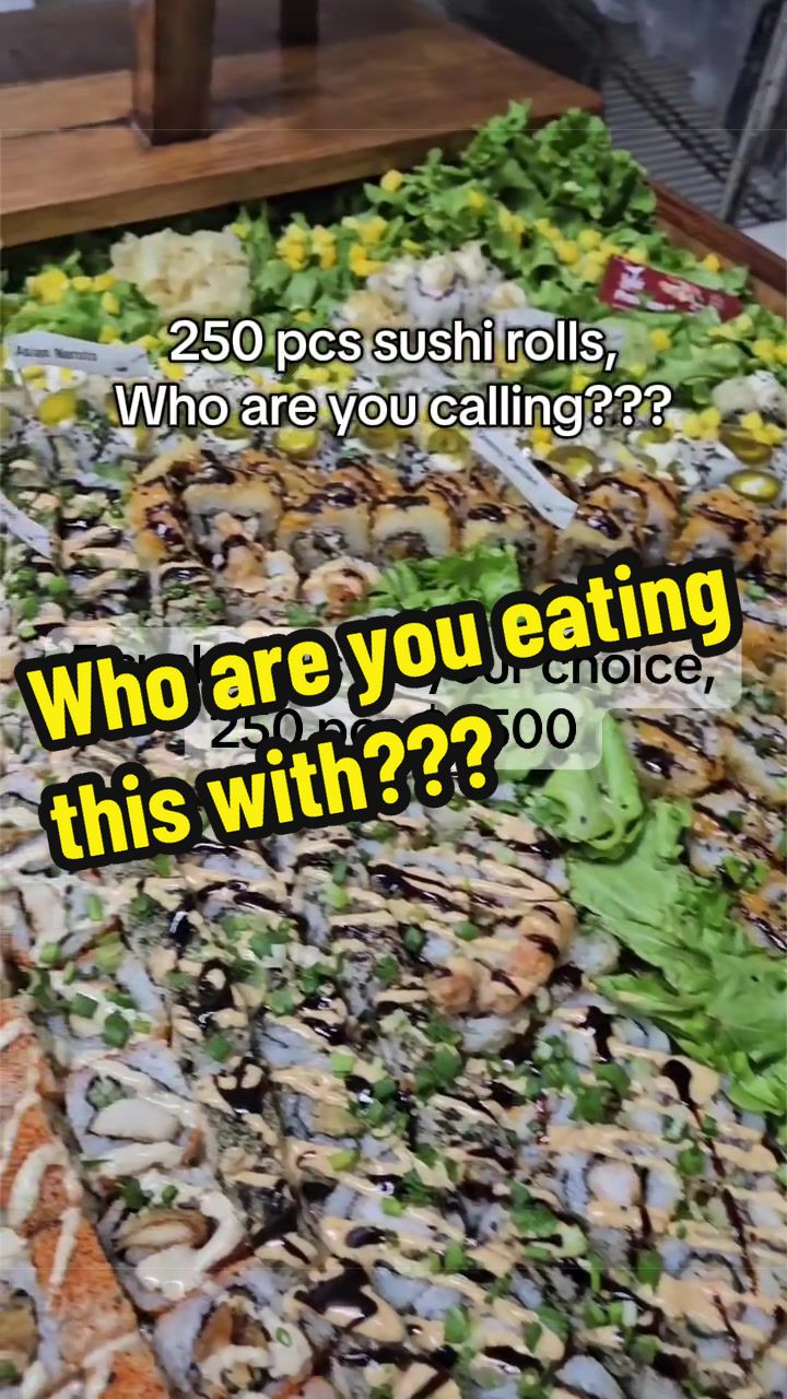 @mylesushi