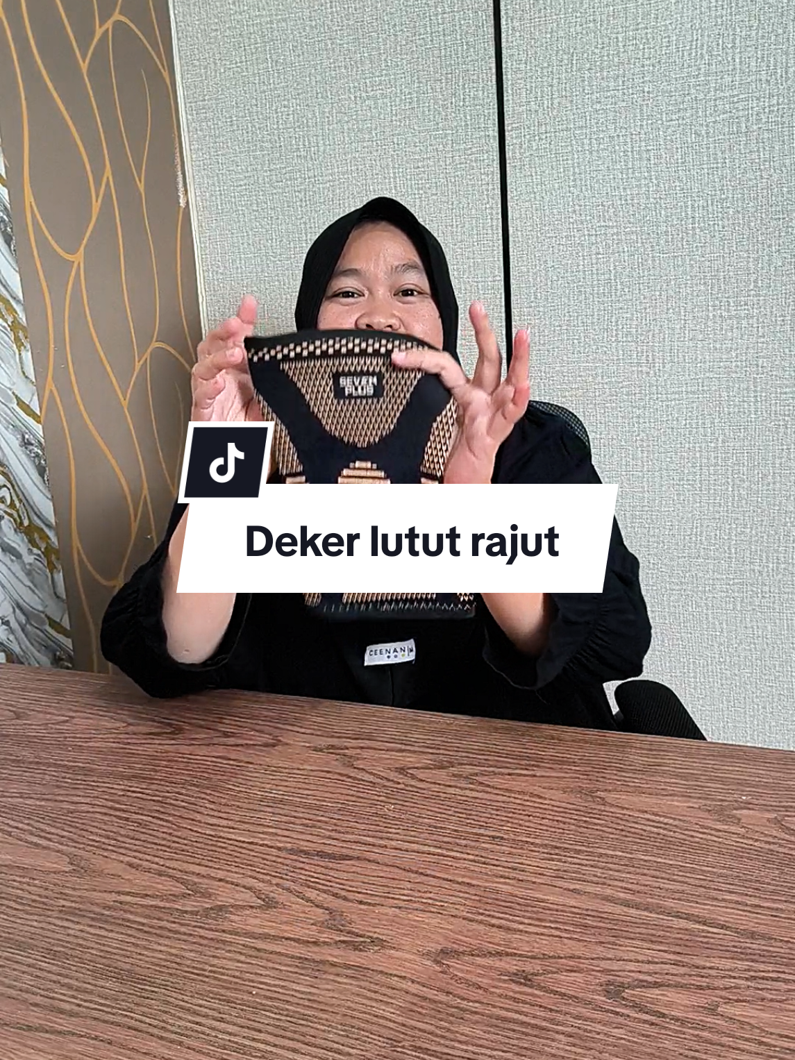 @Tegeby