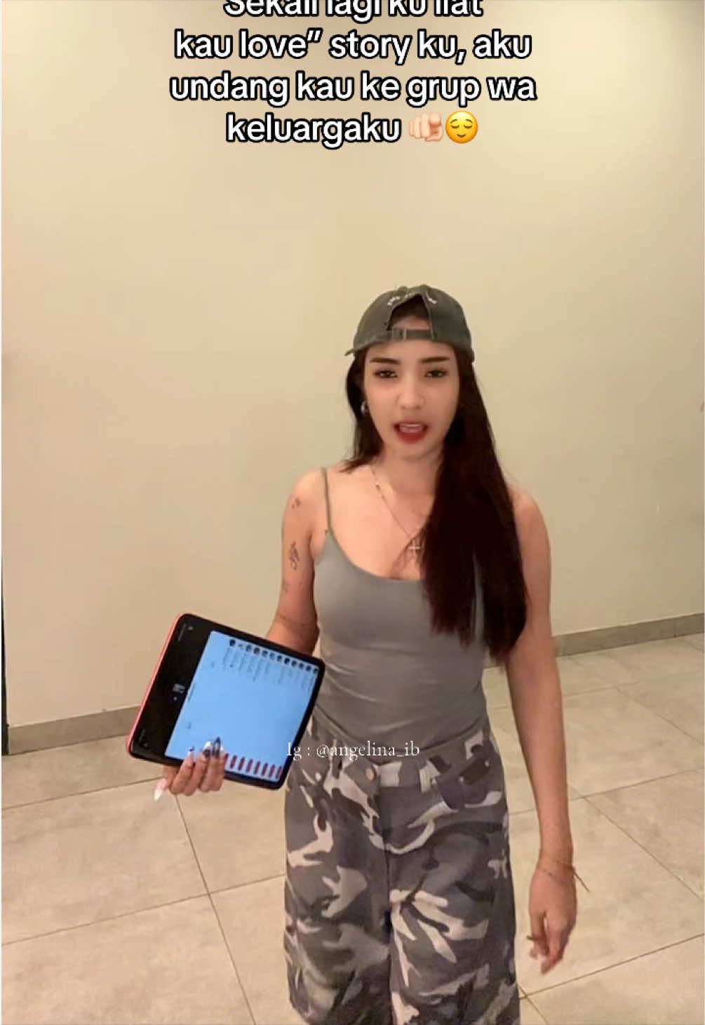 @Angelinaaa.ib