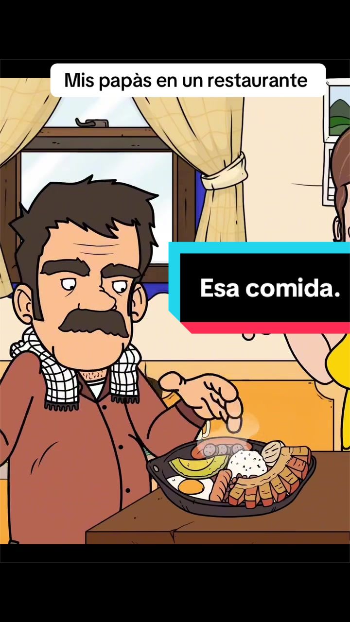 @Desocupe Masivo ®️