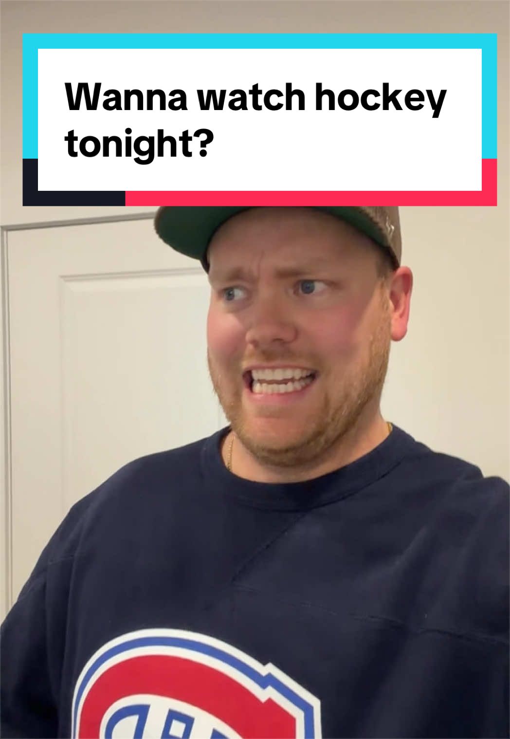 @KEESTER 🇨🇦