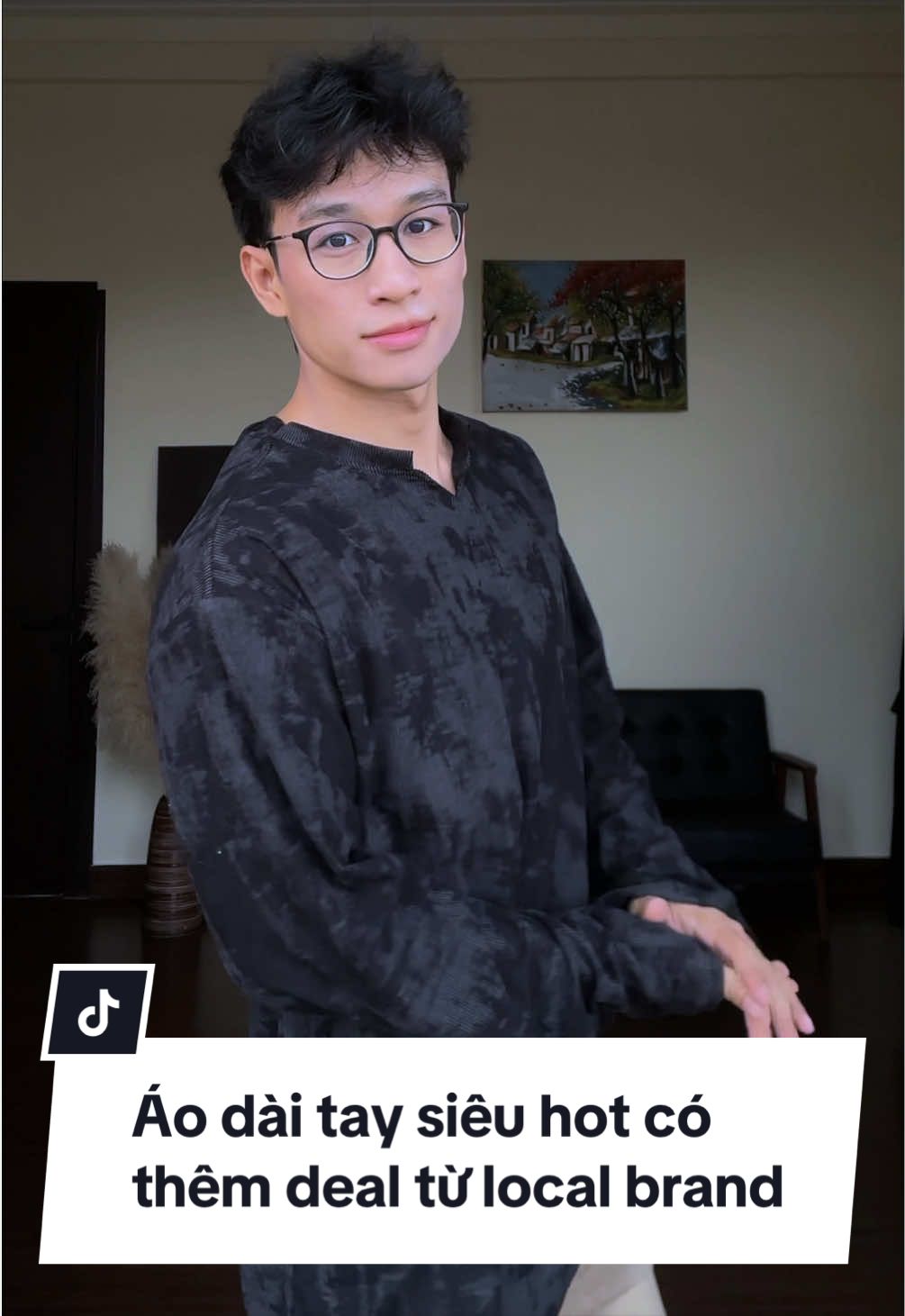 @Tuấn Hoàng Fit