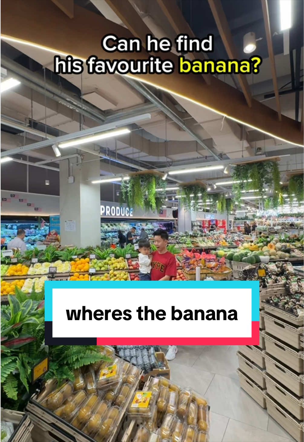 @edwinchuahpapa