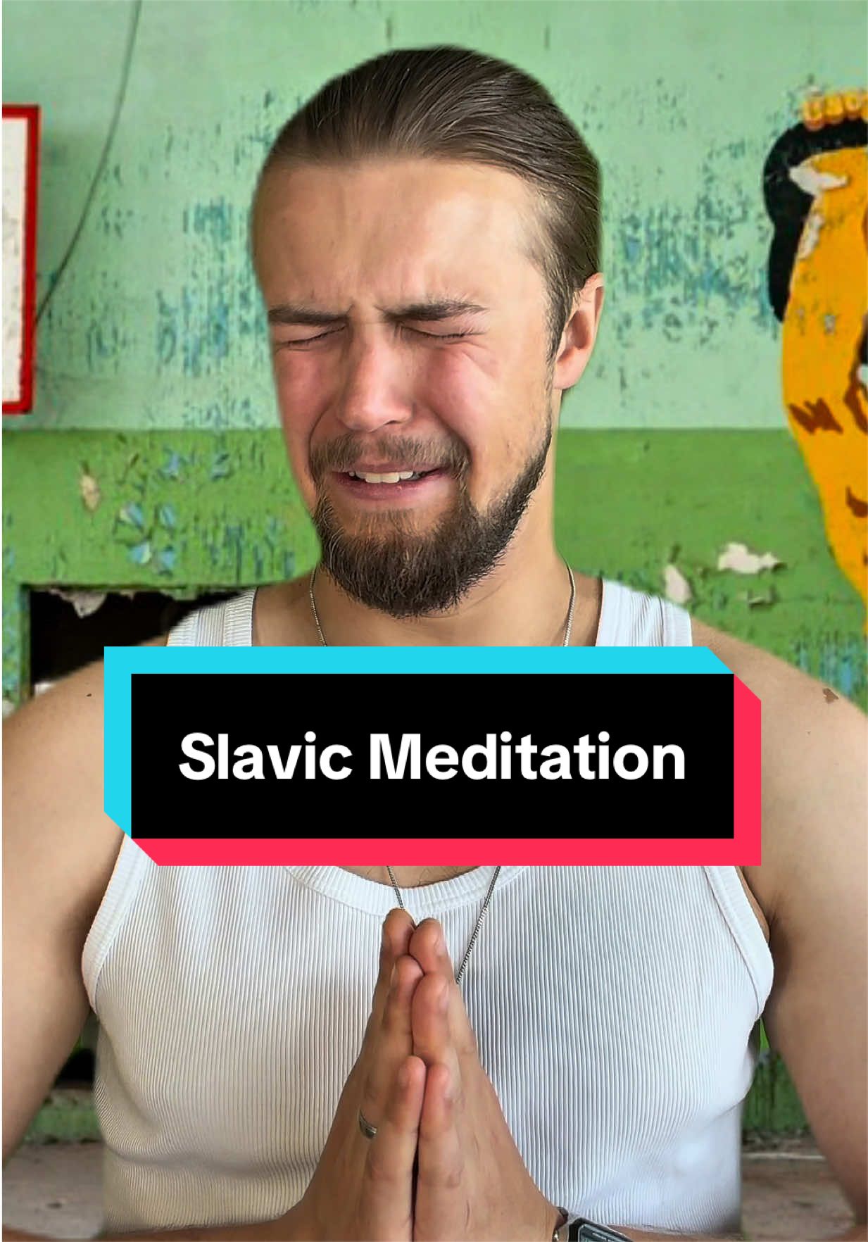 @Matt Puzhitsky