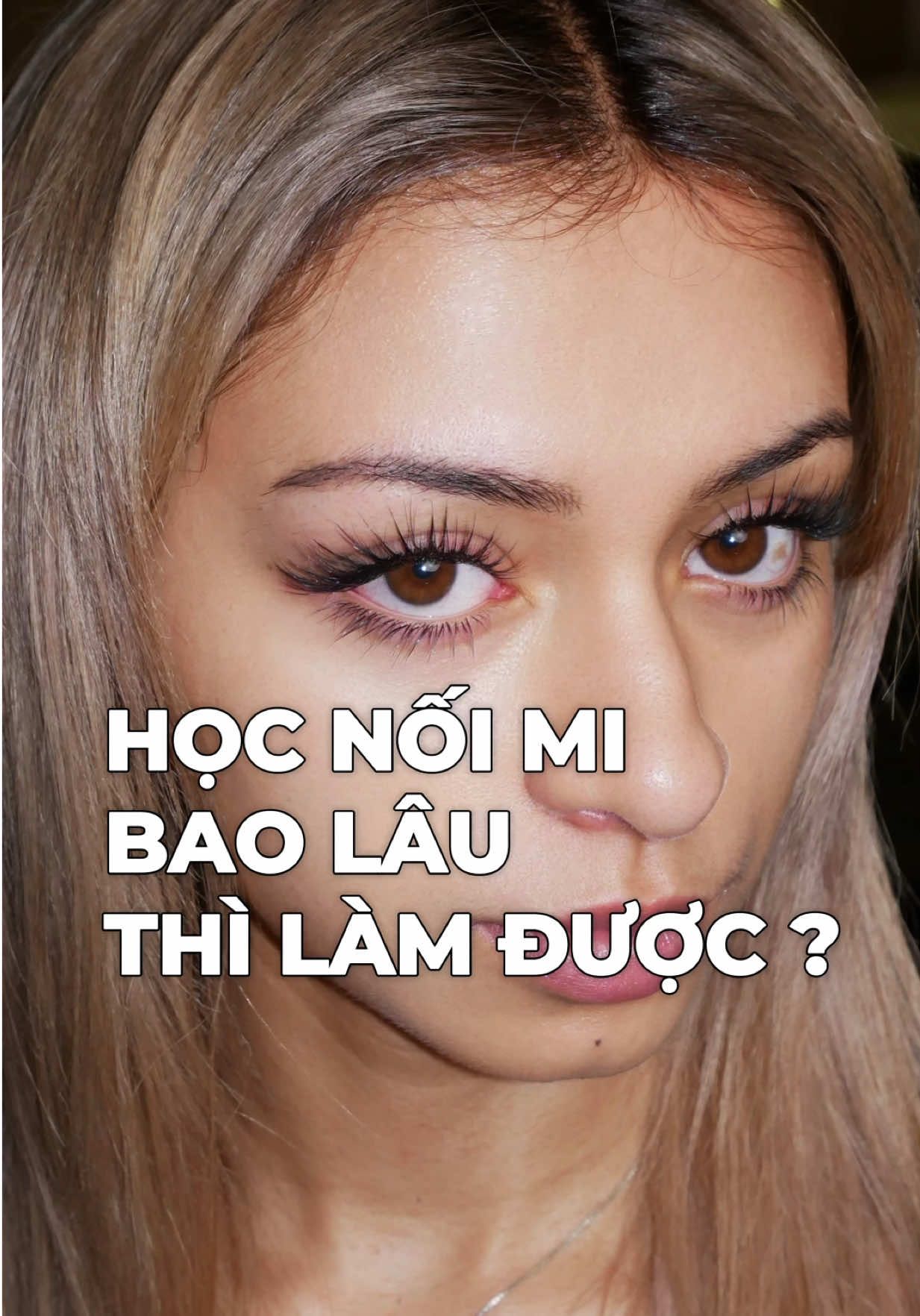 @The Beauty Book