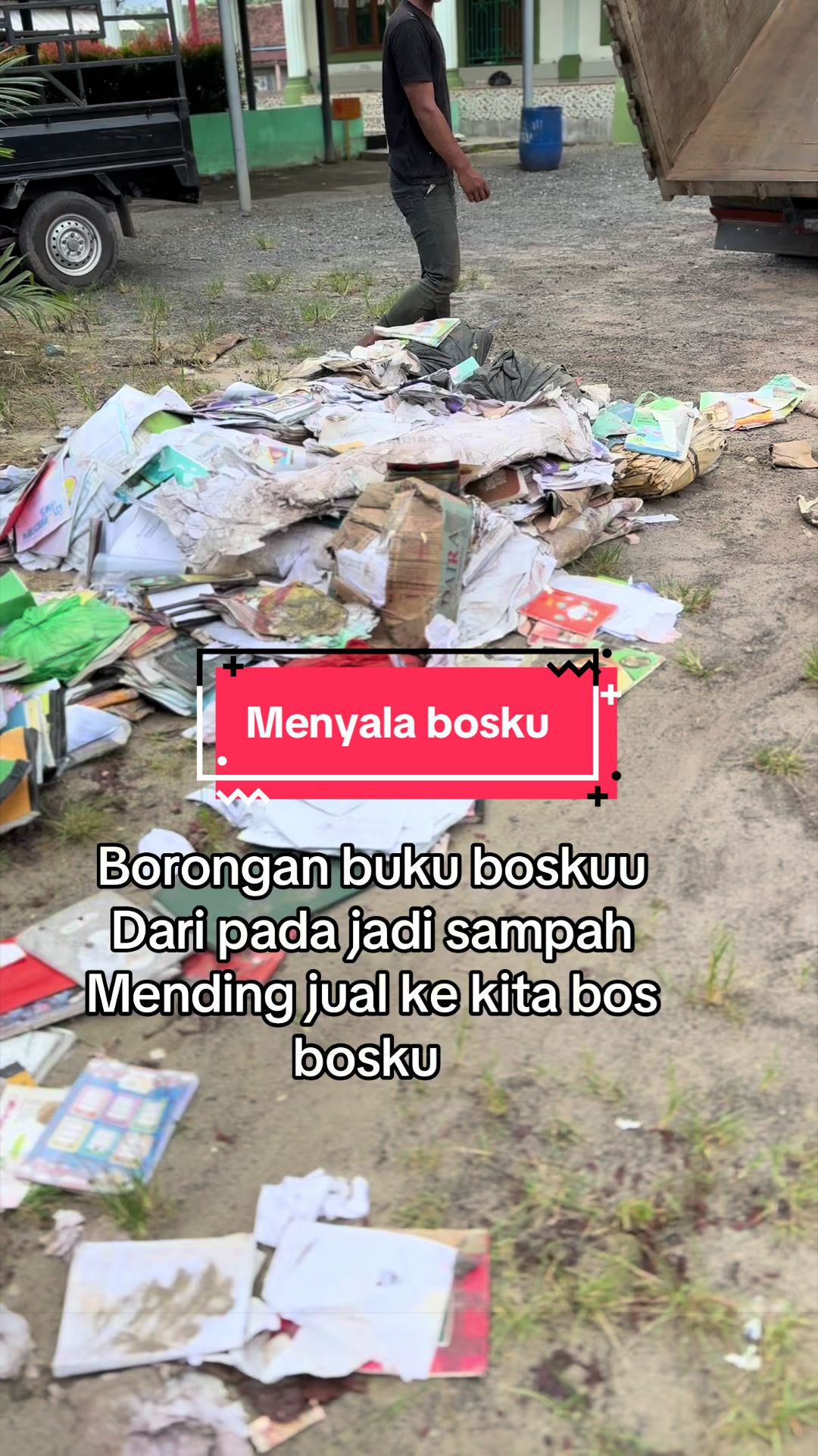 @Kang.kardus