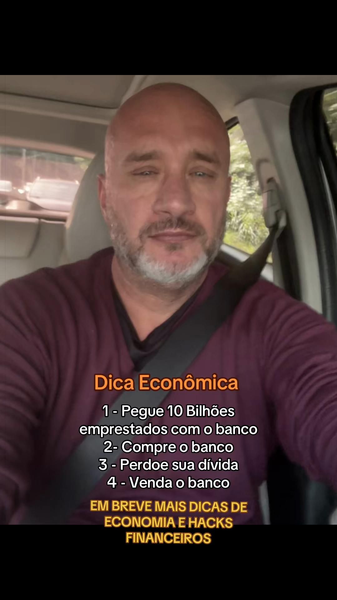 @Jota Vieira