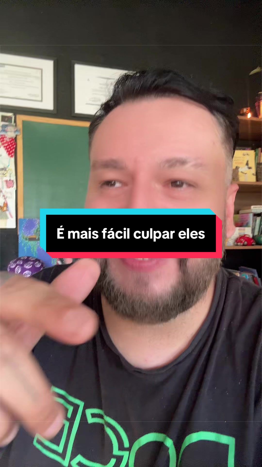 @Professor Lu&iacute;s 💀🎀