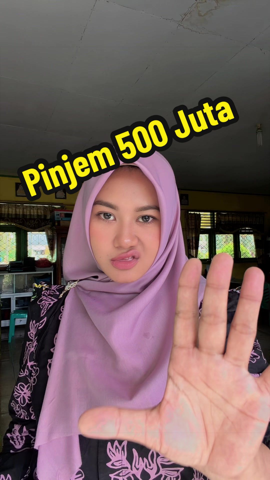 @Arumlo