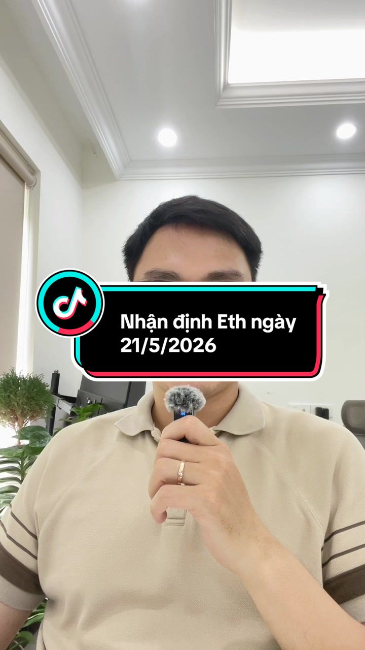@Ovan Trade