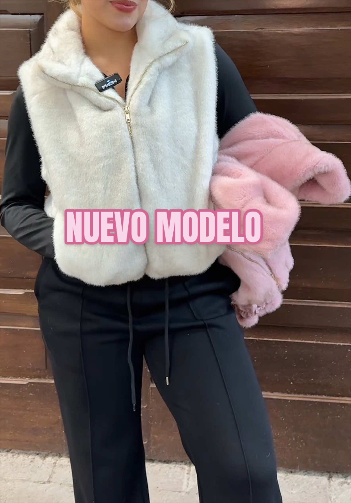 @ok@y Moda