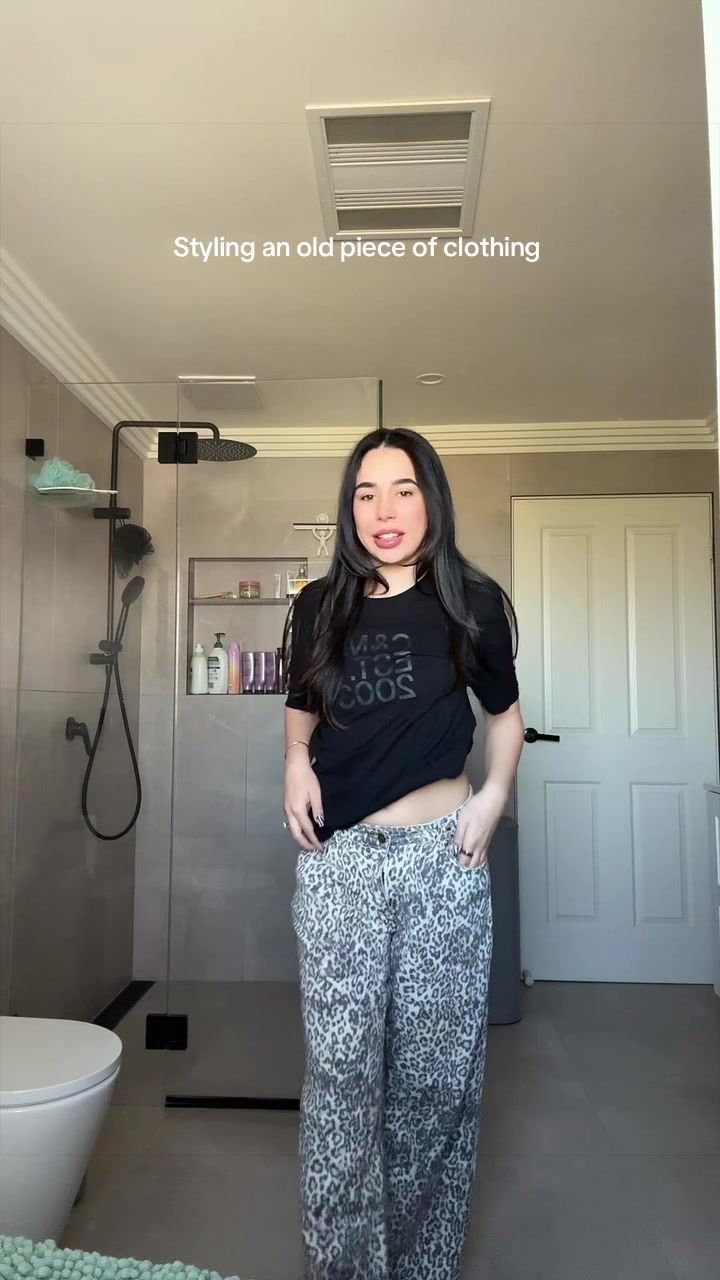 @monsdigitaldiary