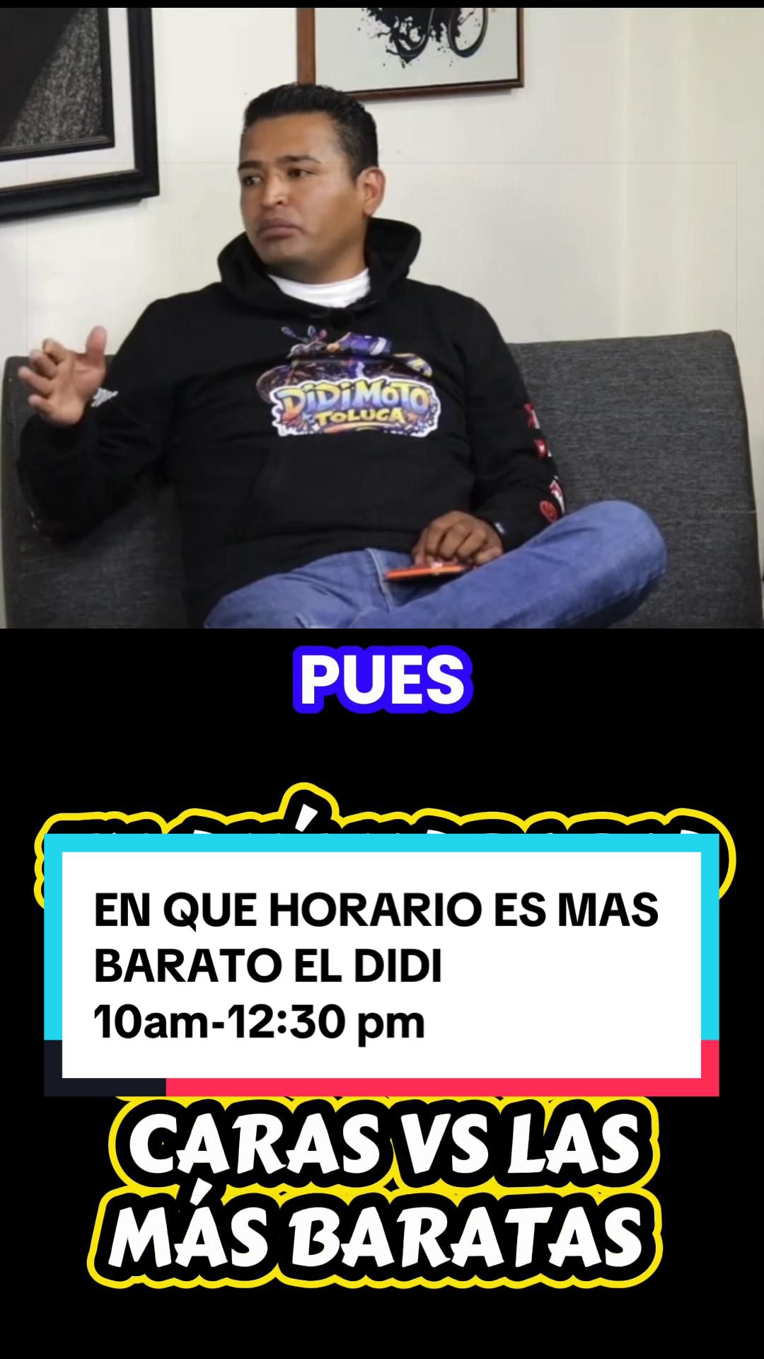 @Dj Squalors