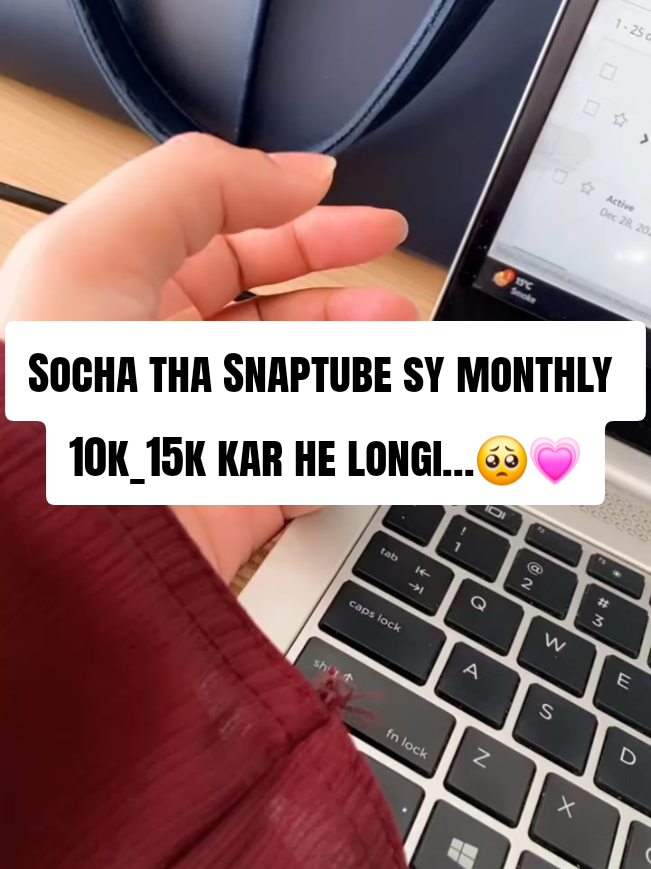 @Snaptube📌