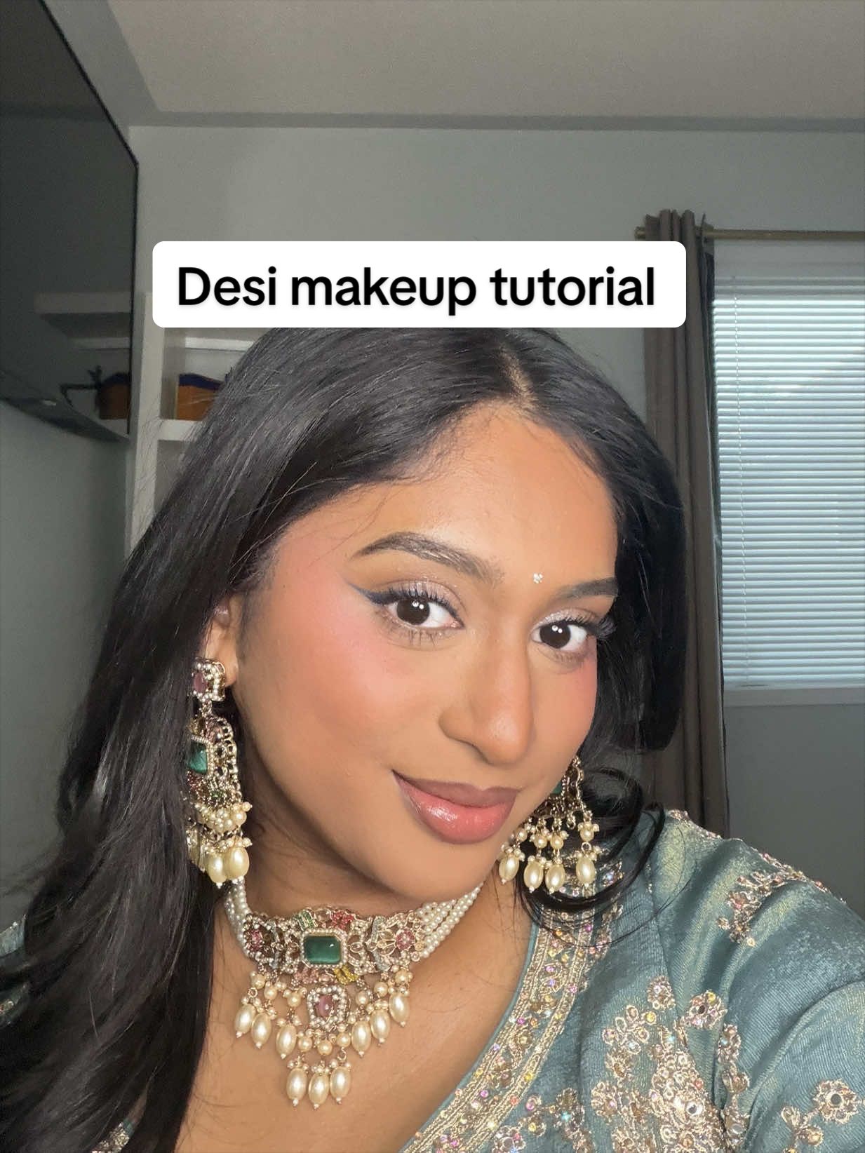 @Arshika | Toronto