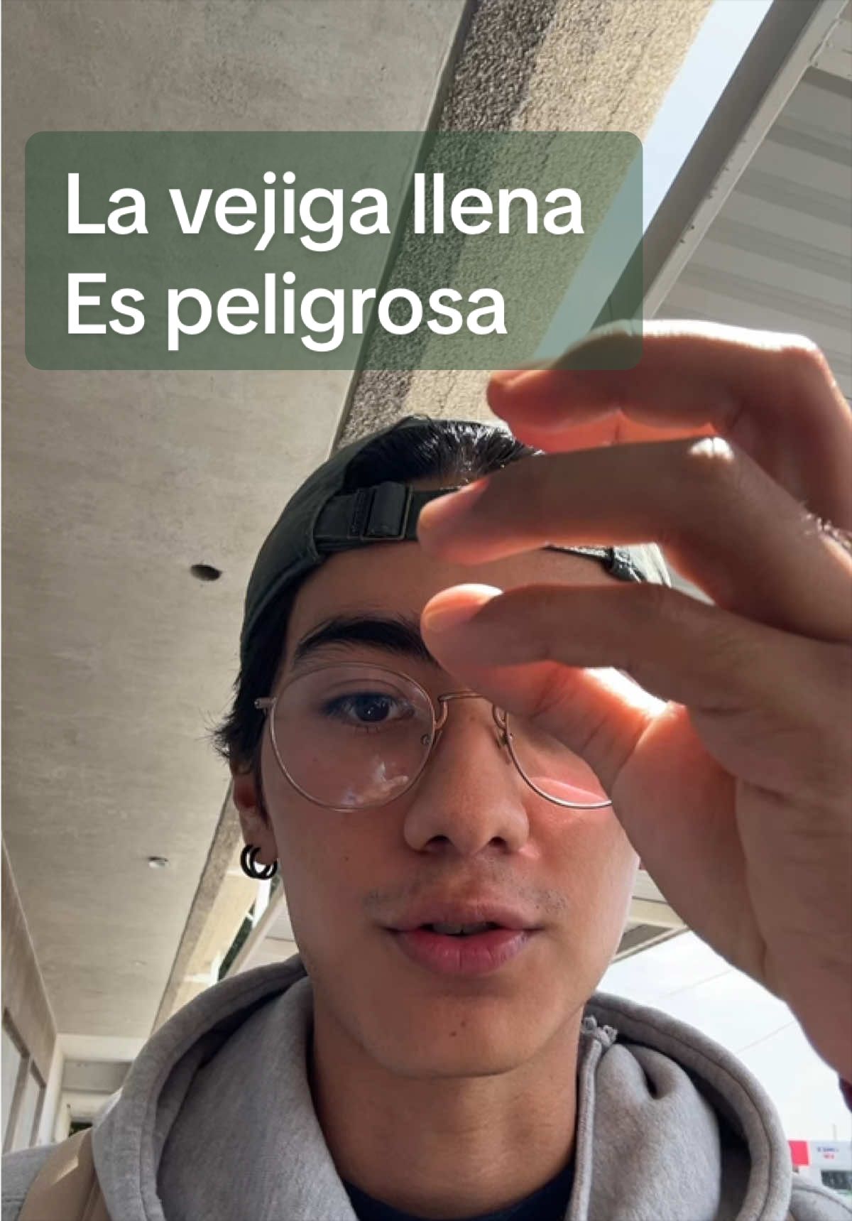 @AspiriNan 💊