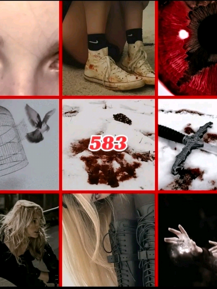 @xxlifaxelfyxNi°soc5ie(sp3)xx