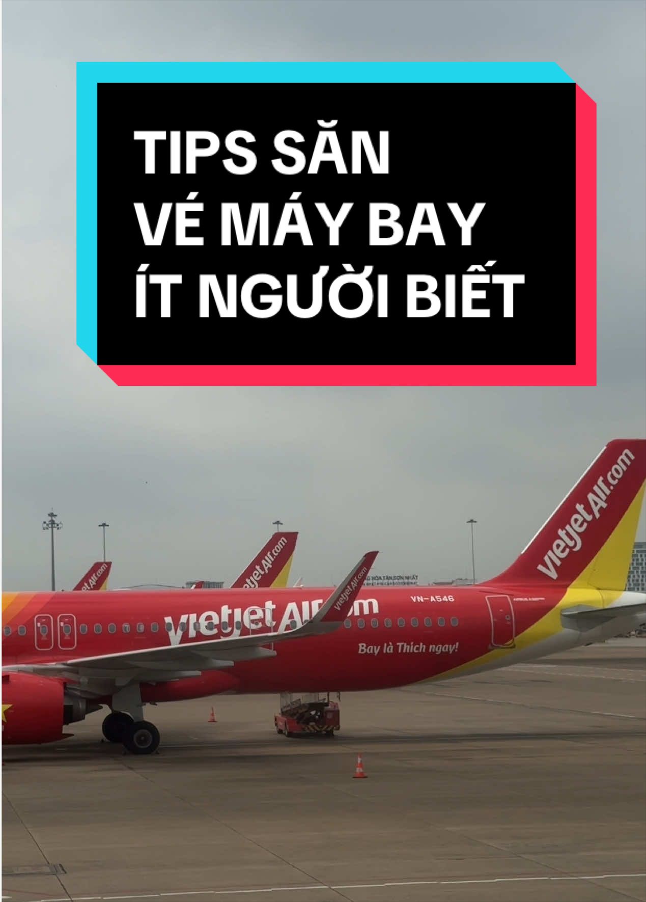 @Tui Sập n&egrave; !