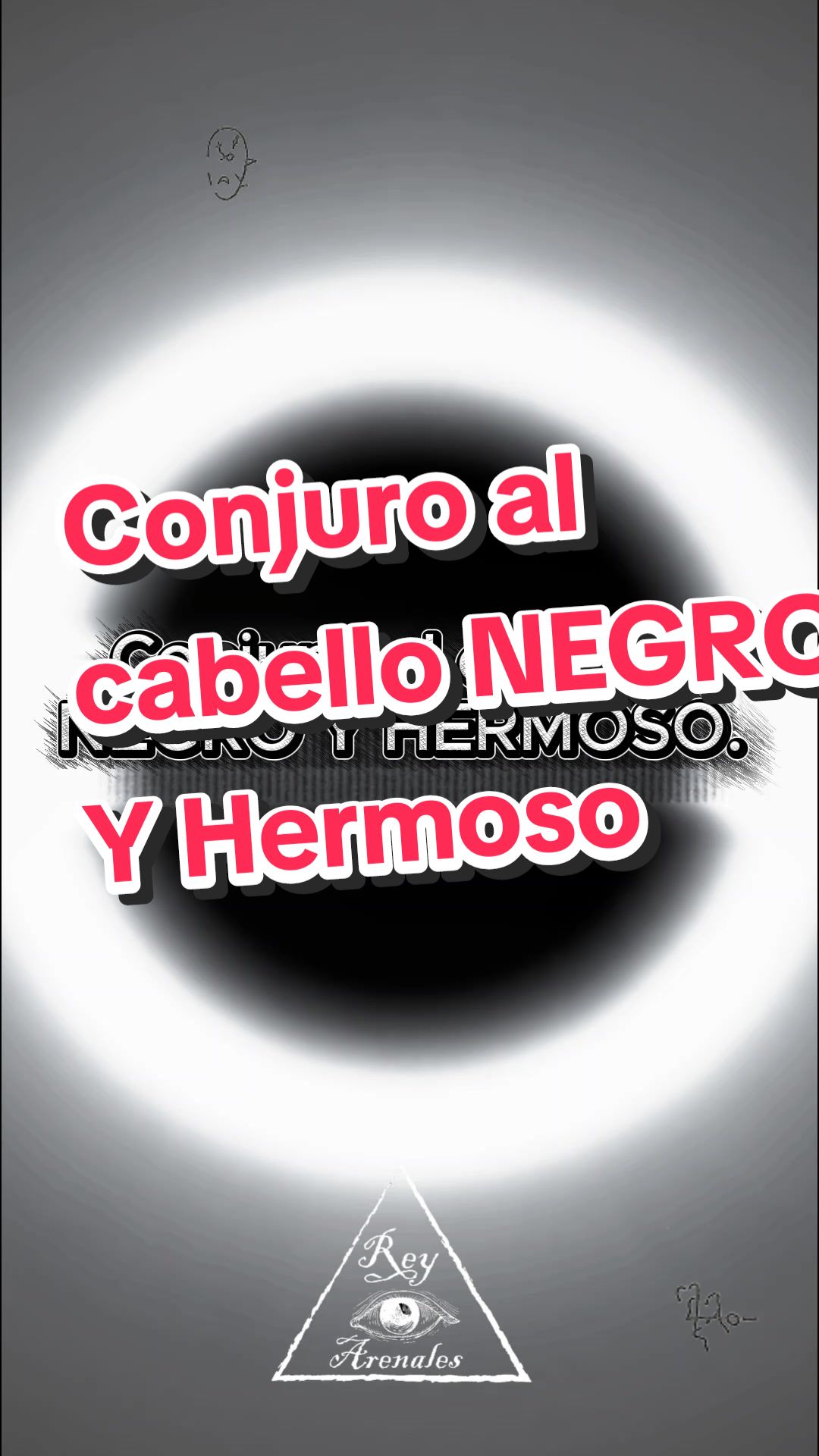 @Rey Arenales