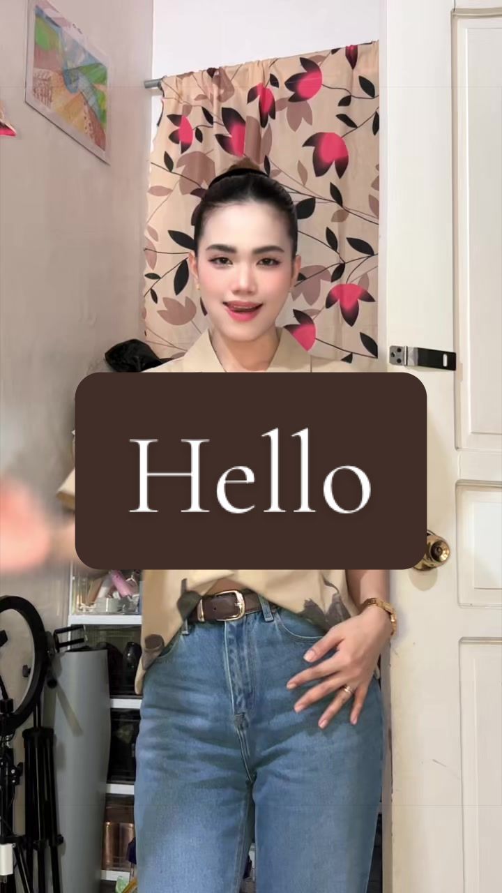 @Mymy