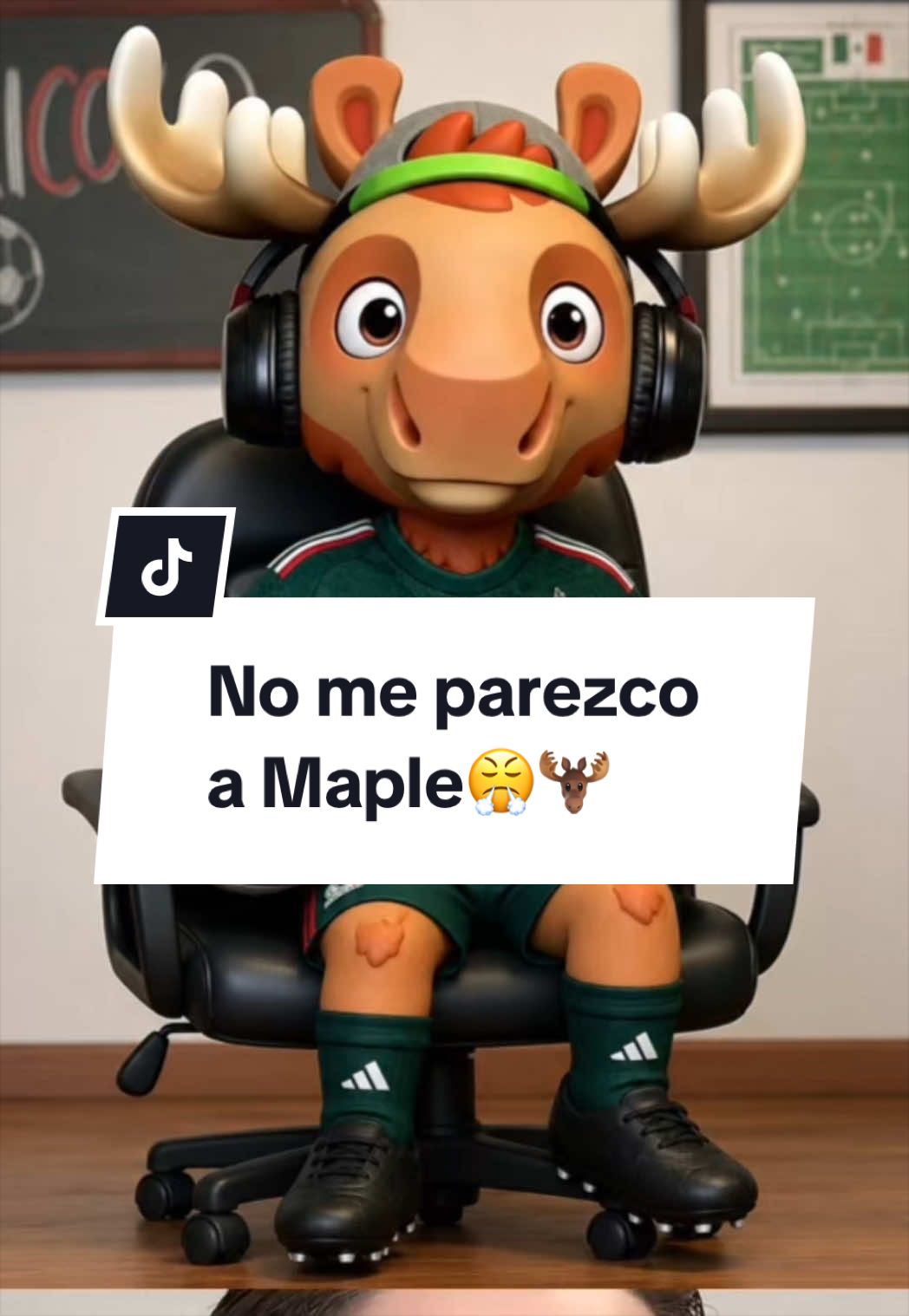 @Rey Cant&uacute;