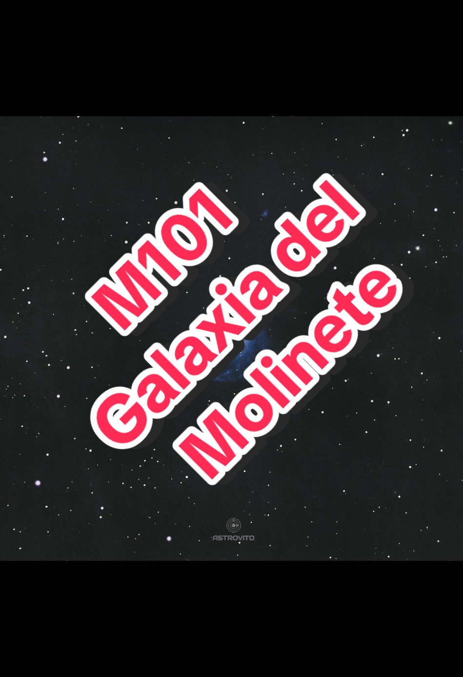 @A S T R O V I T O 🔭