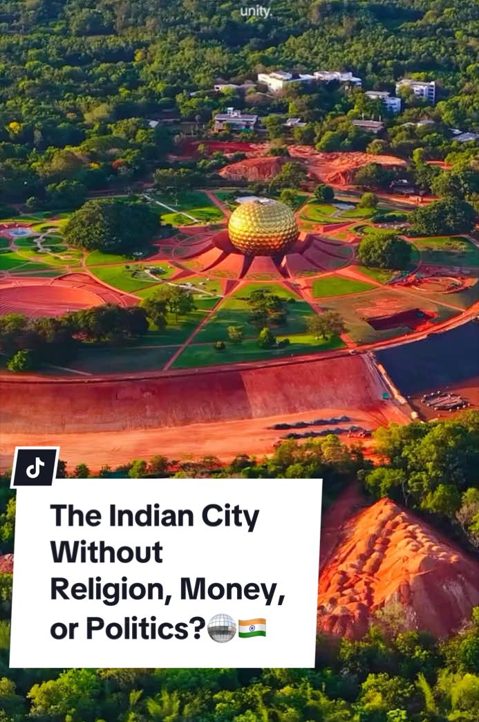 @The Indian