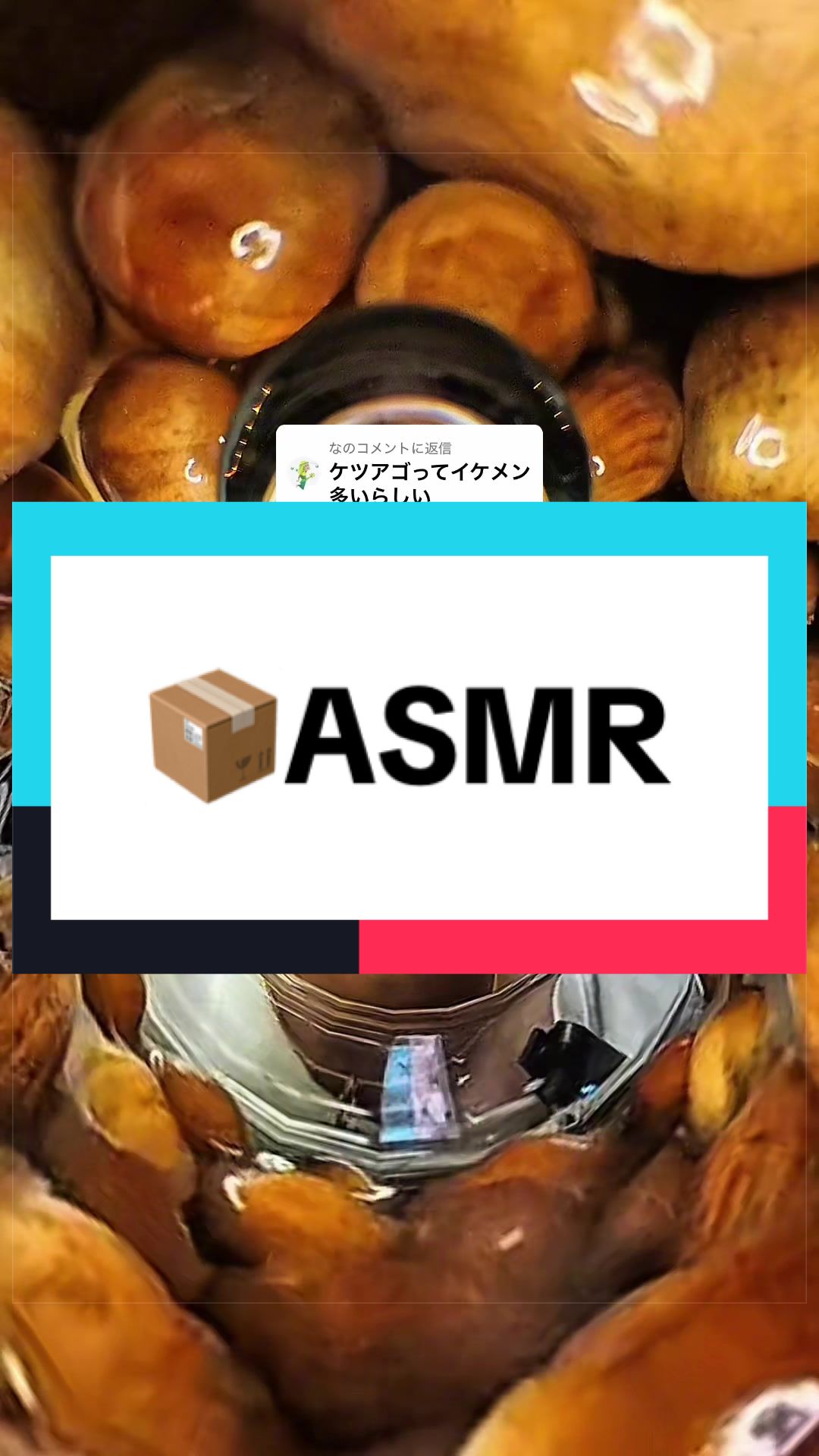 @NOBURIN ASMRð¥±
