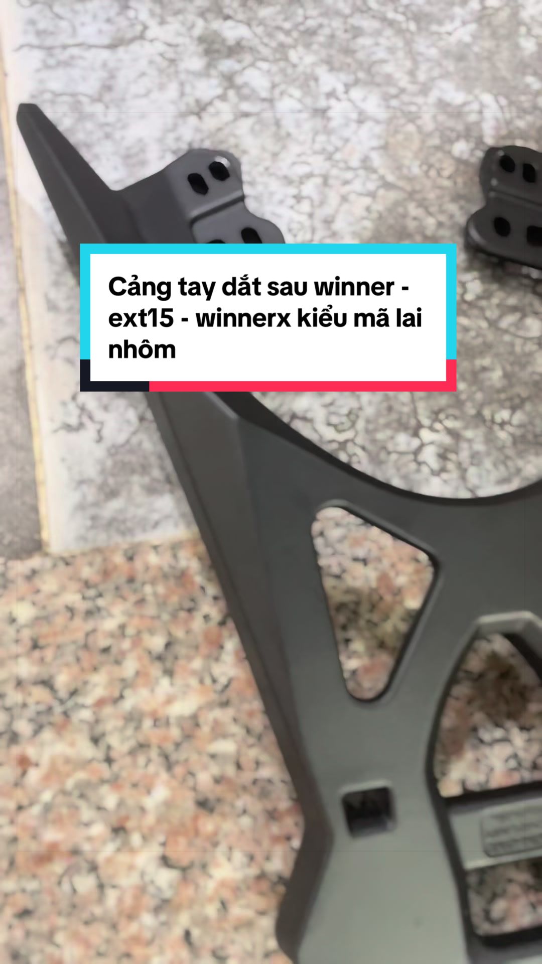 @PHỤ KIỆN XE MÁY MM88RACING