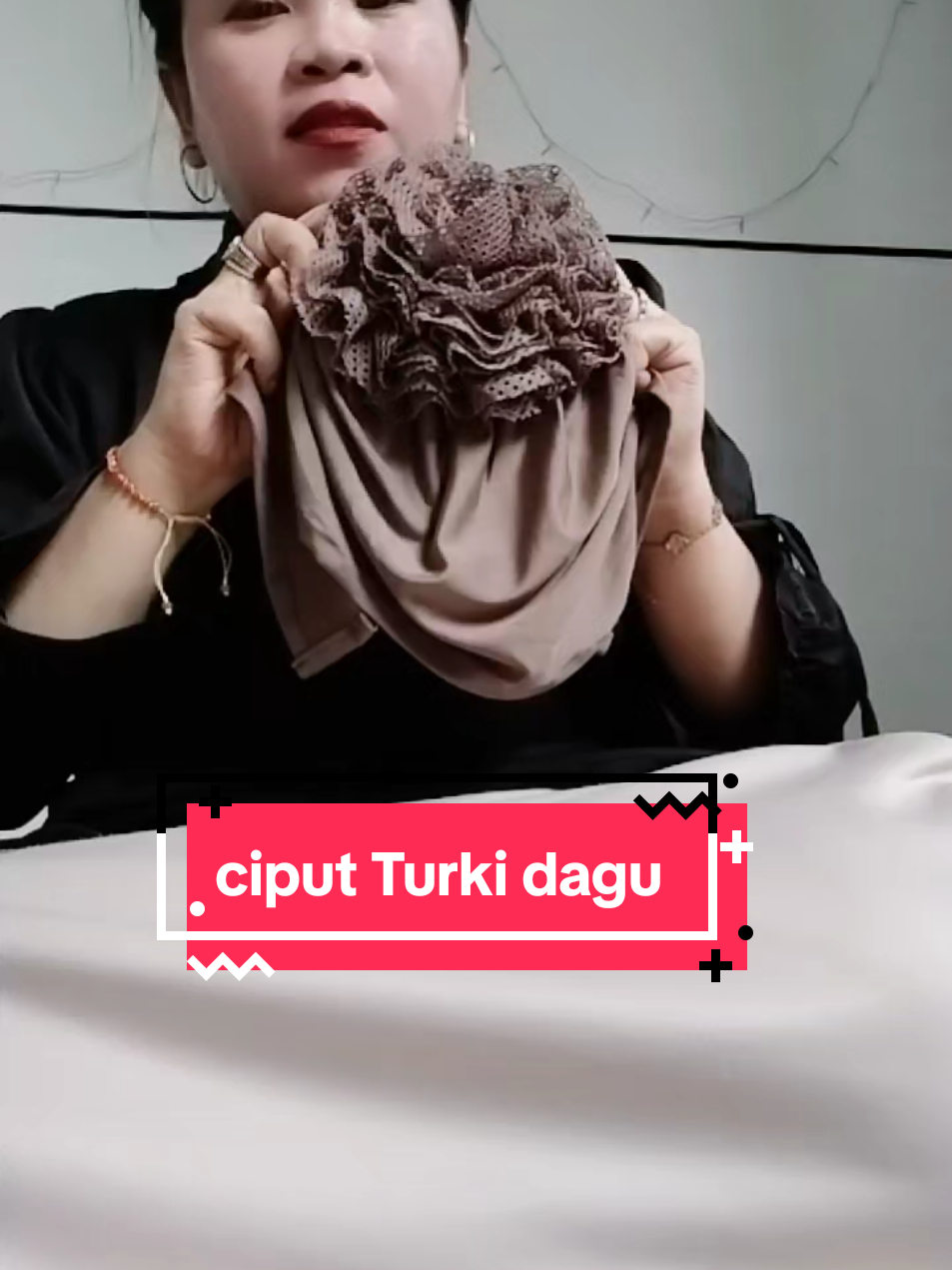 @Neni Racun fashion
