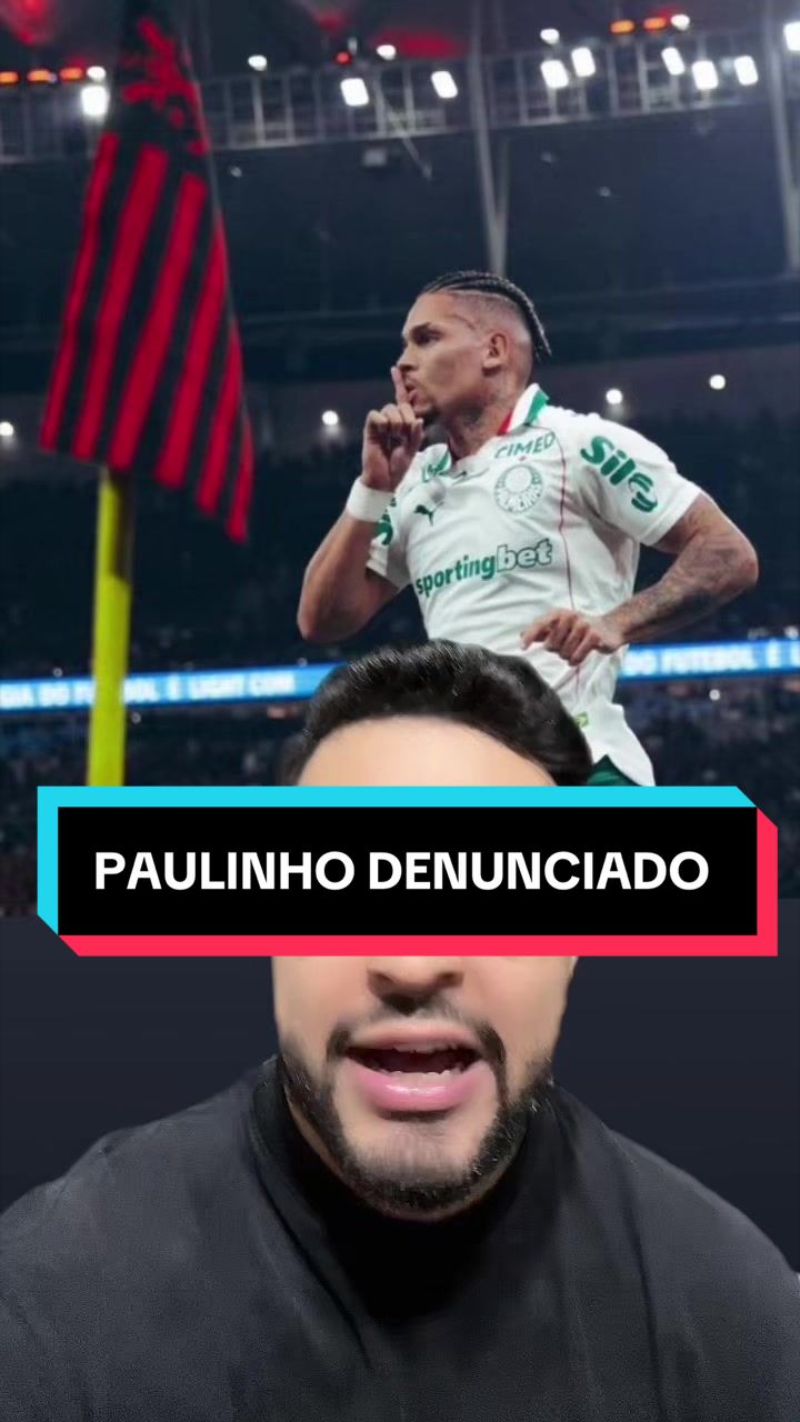 @Felps