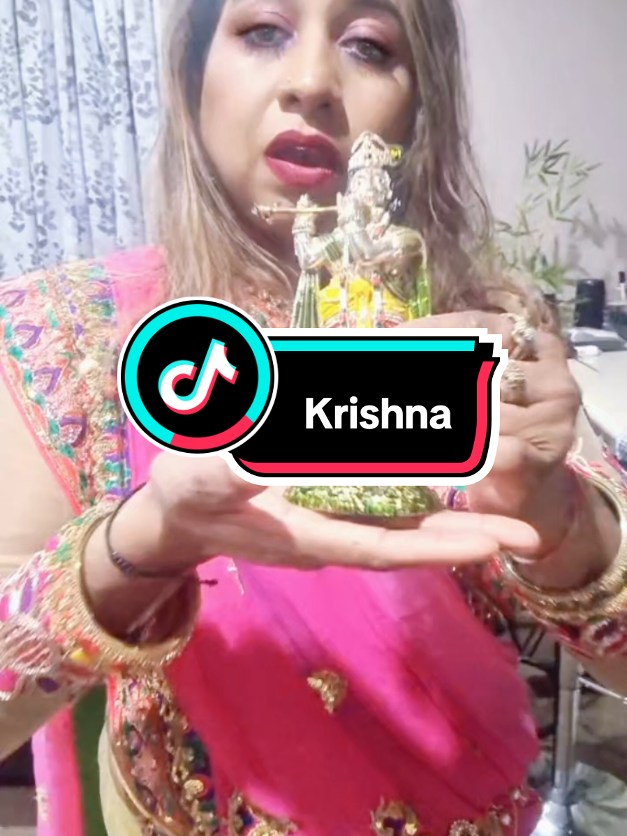 @Vrindah Saharni