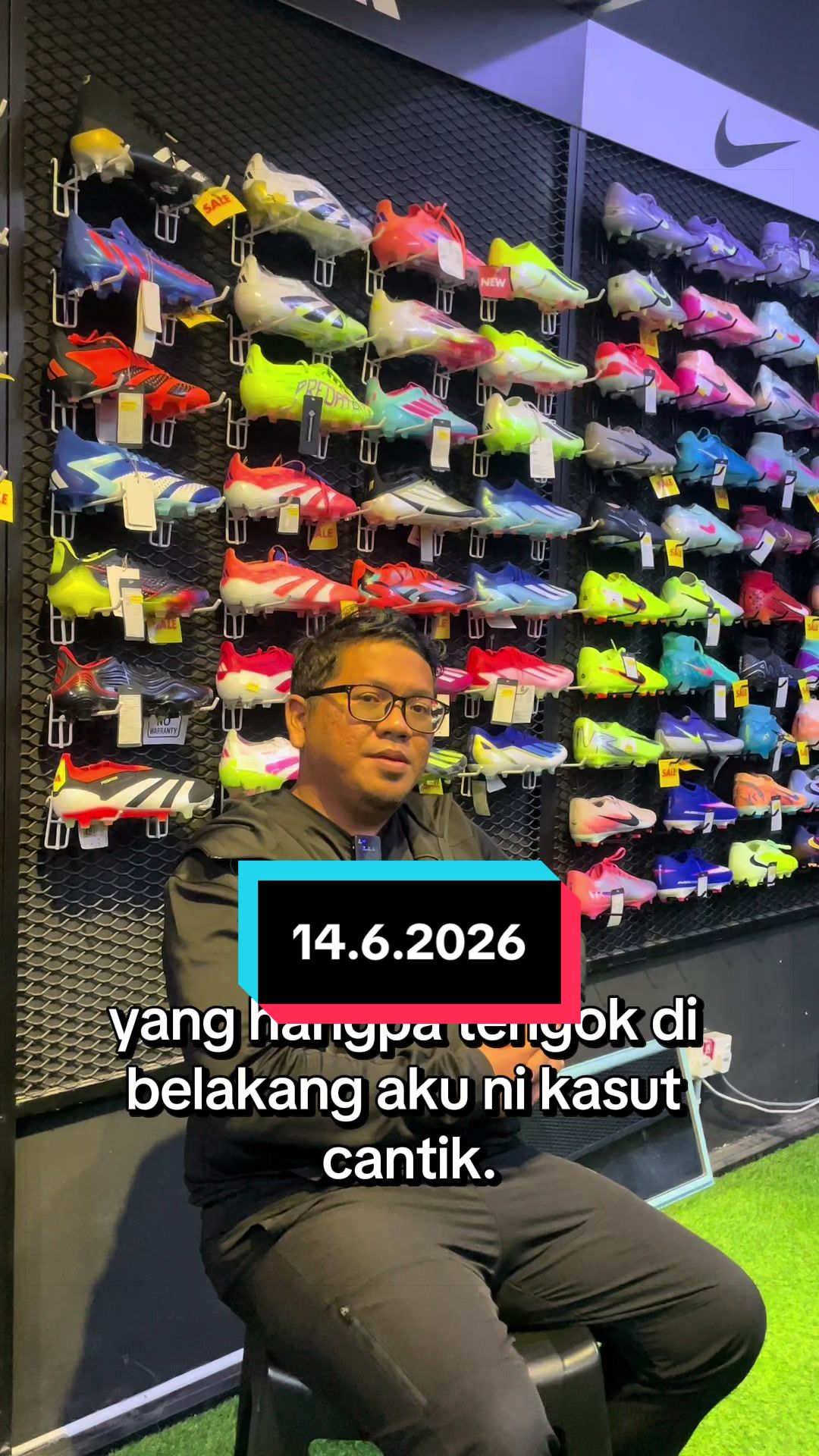 @BOOTSMANIA KEDAH