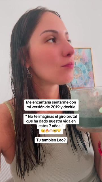 @La Mística Piscis ♓️