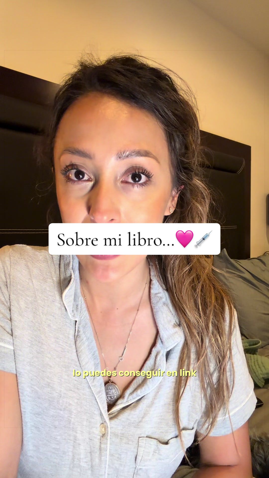 @Diana | Soy yo Diani
