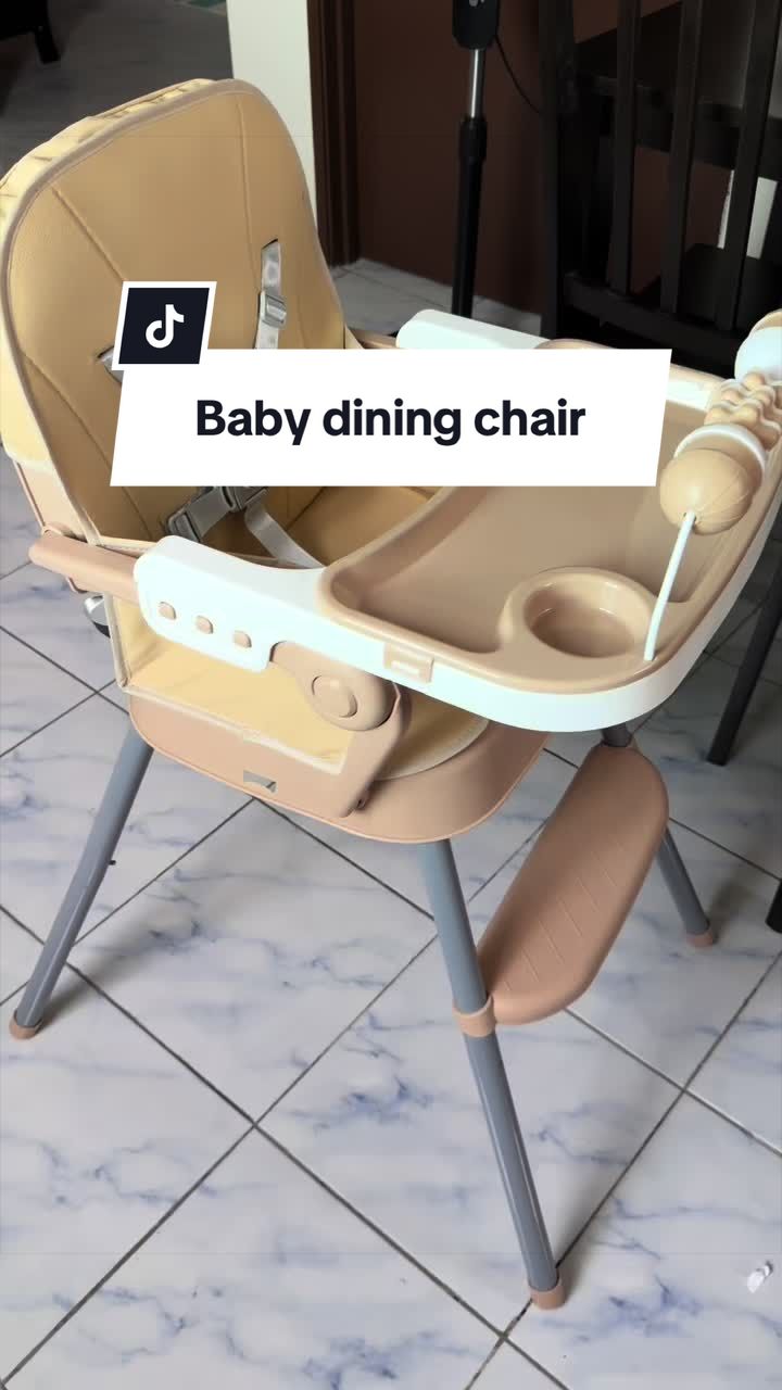 @Fredaaaa ~