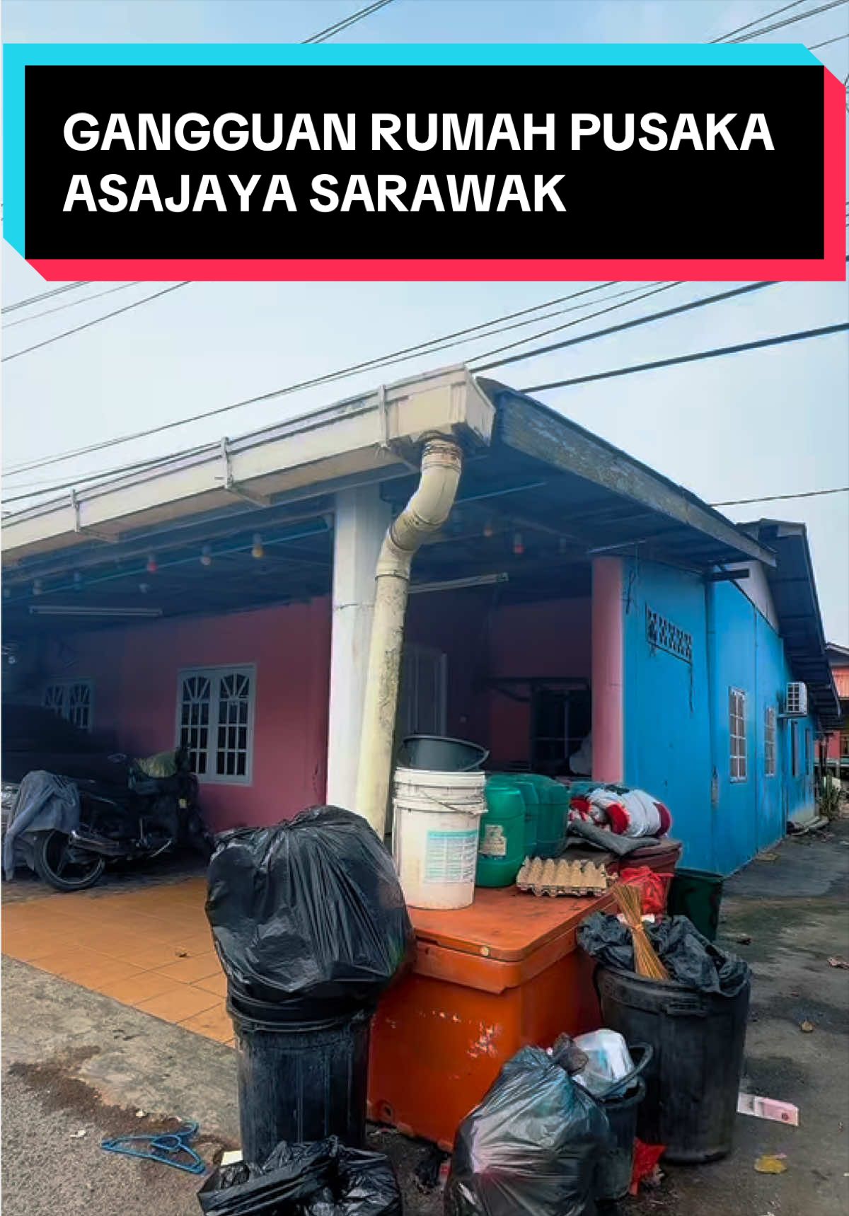 @ɞʟѧċҡ69_ˢᴮᴴᴺ🇲🇾