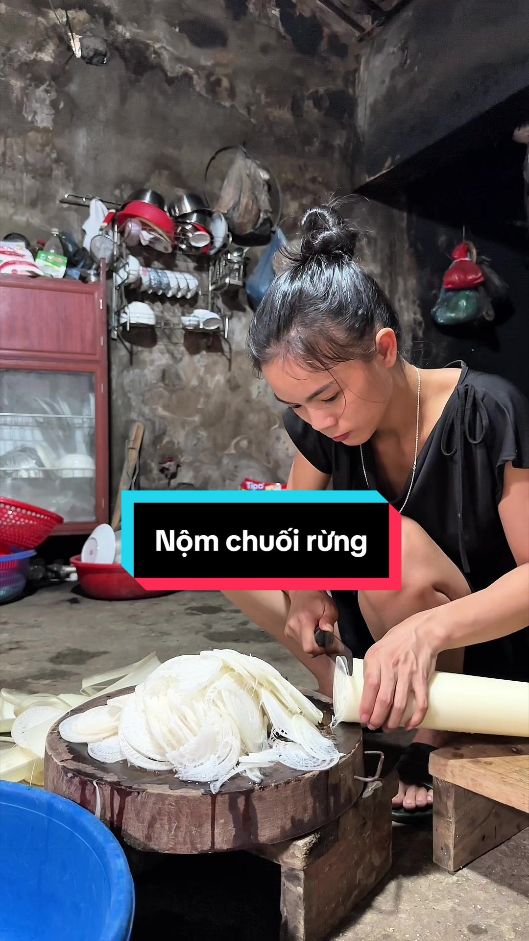 @Nhi Dao Đỏ